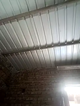 Snapshot of Shubu_76 chatting on September 15, 6:02 am Shubu 76 online show from September 15, 6:02 am