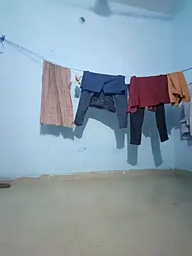 Snapshot of Shubu_76 chatting on October 11, 6:17 pm Shubu 76 online show from October 11, 6:17 pm