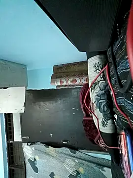 Snapshot of Shubu_76 chatting on October 17, 5:15 pm Shubu 76 online show from October 17, 5:15 pm