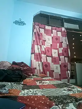 Snapshot of Shubu_76 chatting on October 21, 8:31 pm Shubu 76 online show from October 21, 8:31 pm