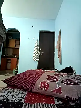 Snapshot of Shubu_76 chatting on October 22, 11:10 am Shubu 76 online show from October 22, 11:10 am