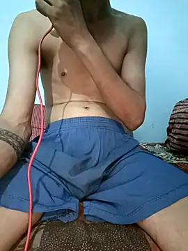 Snapshot of Shubu_76 chatting on November 1, 2:41 pm Shubu 76 online show from November 1, 2:41 pm