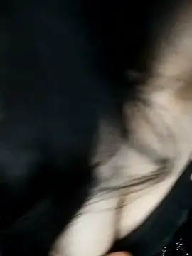 Snapshot of Fair-magic-woman chatting on November 16, 10:48 pm Fair-magic-woman online show from November 16, 10:48 pm