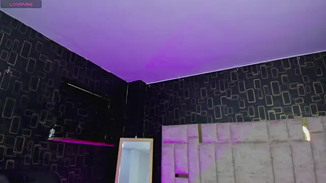 brenda nova18 online show from January 24, 12:10 pm