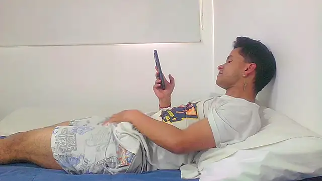 be sinners online show from December 15, 3:09 pm