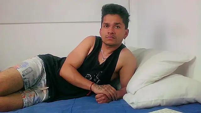 be sinners online show from December 17, 11:05 pm