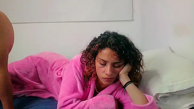 be sinners online show from December 19, 3:51 am