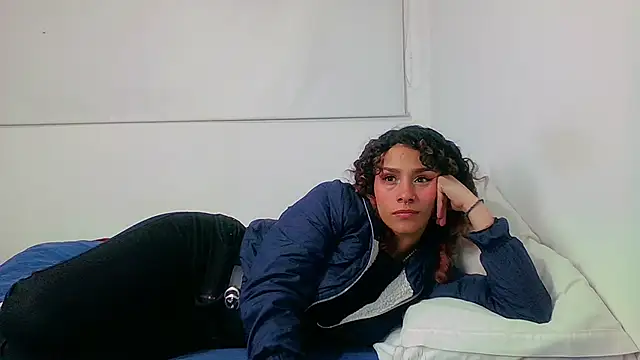 be sinners online show from December 20, 12:30 am