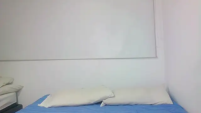 be sinners online show from December 23, 12:46 am