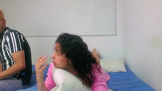 be sinners online show from December 23, 3:50 am