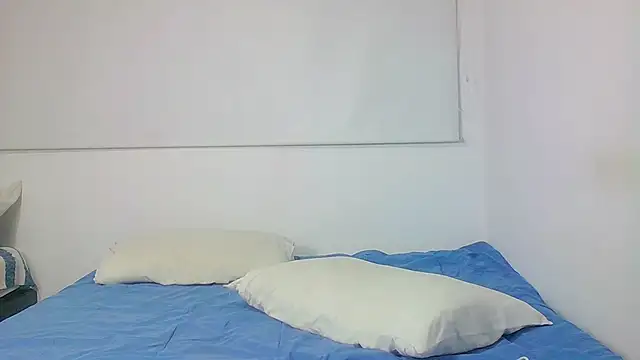 be sinners online show from December 26, 1:18 am