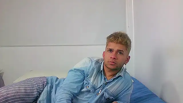 be sinners online show from December 27, 9:54 pm