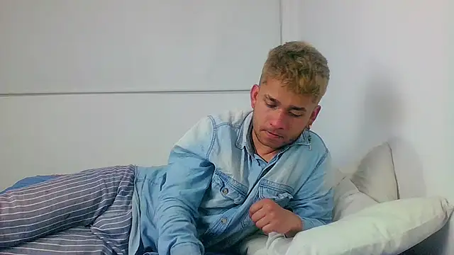 be sinners online show from December 28, 3:58 am