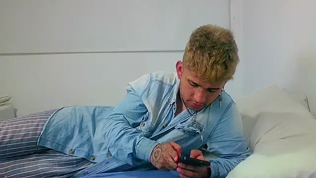 be sinners online show from December 28, 7:00 am