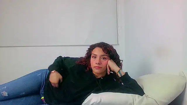 be sinners online show from December 31, 1:04 am