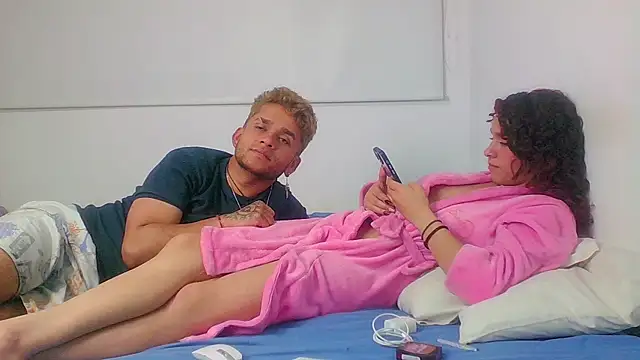 be sinners online show from December 31, 4:06 am