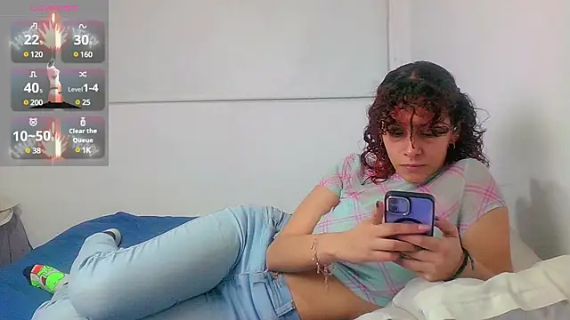 be sinners online show from January 7, 2:20 am