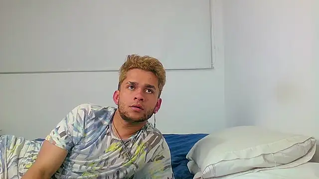 be sinners online show from January 7, 8:24 am