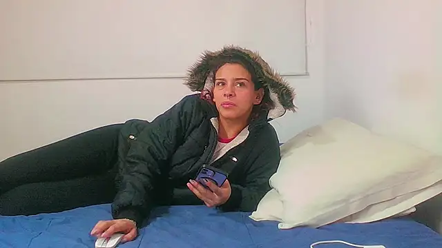 be sinners online show from January 11, 2:09 am