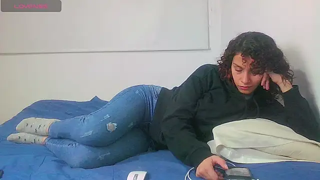 be sinners online show from January 13, 2:07 am