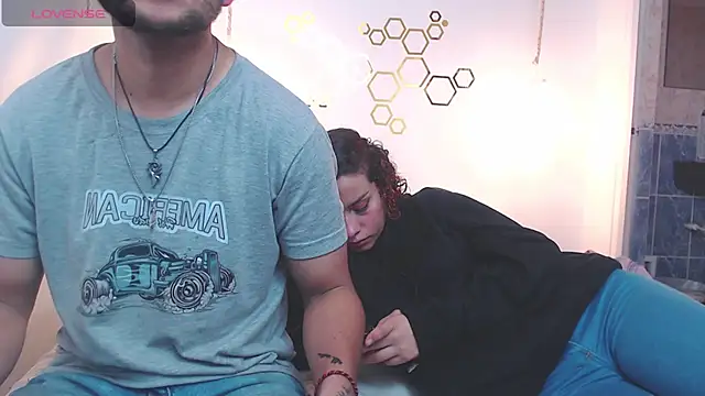 be sinners online show from January 20, 2:22 am