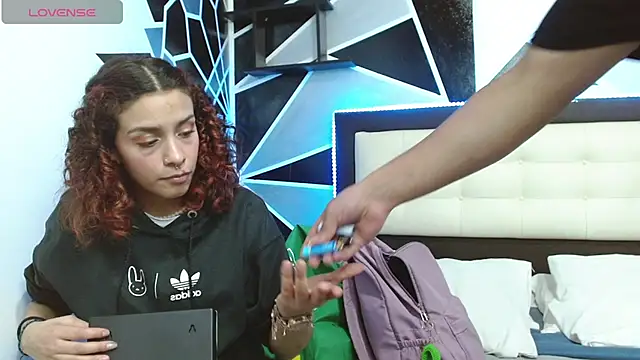 be sinners online show from January 22, 2:15 am