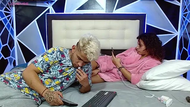 be sinners online show from February 7, 5:20 am