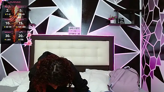 be sinners online show from February 12, 2:14 am