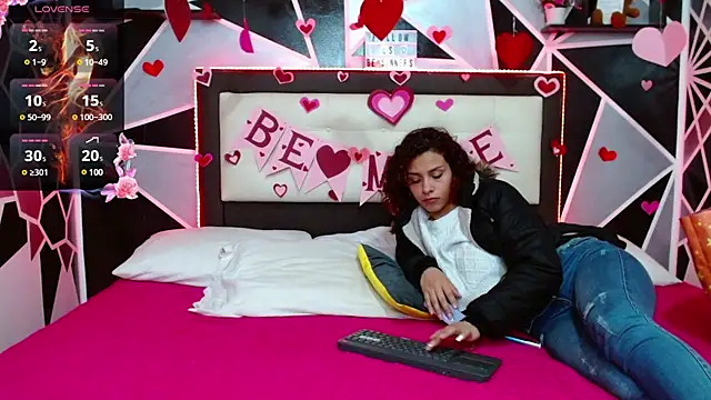 be sinners online show from February 15, 2:15 am