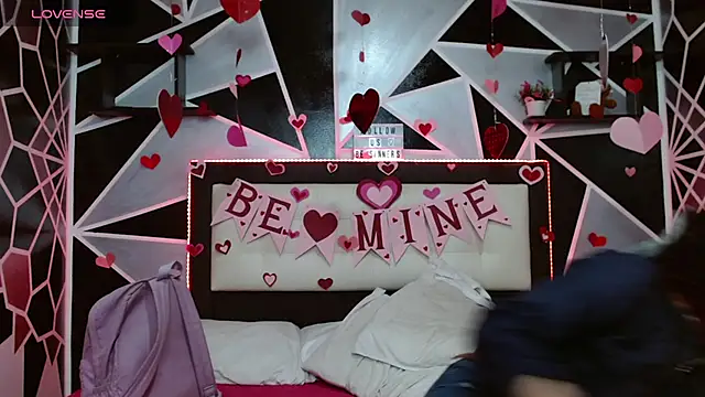 be sinners online show from February 16, 2:20 am