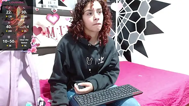 be sinners online show from February 21, 2:06 am