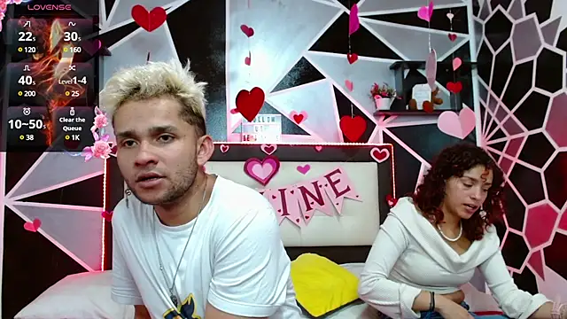 be sinners online show from February 21, 5:13 am