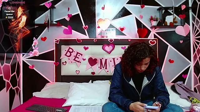 be sinners online show from February 25, 2:47 am