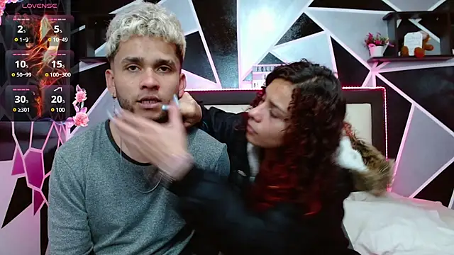 be sinners online show from March 7, 2:25 am