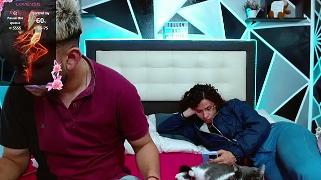 be sinners online show from March 8, 2:12 am