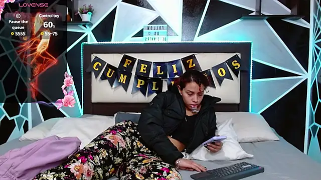 be sinners online show from March 17, 2:30 am