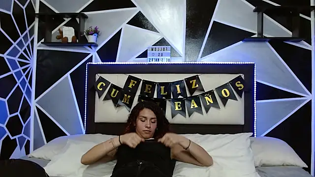 be sinners online show from March 18, 4:37 am