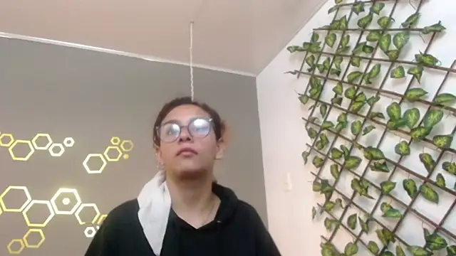 be sinners online show from September 11, 2:22 am