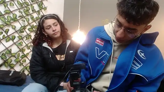 be sinners online show from September 13, 2:33 am