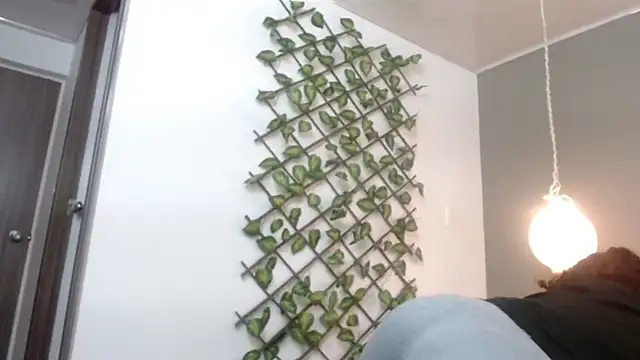 be sinners online show from September 15, 2:00 am