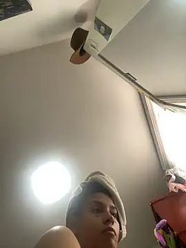 be sinners online show from September 18, 8:11 pm