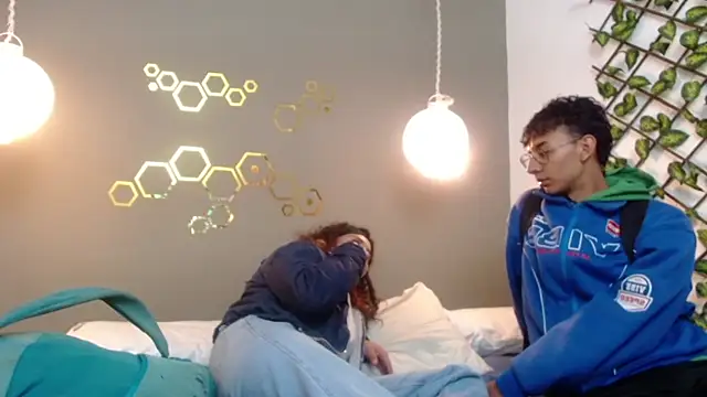 be sinners online show from September 23, 2:47 am