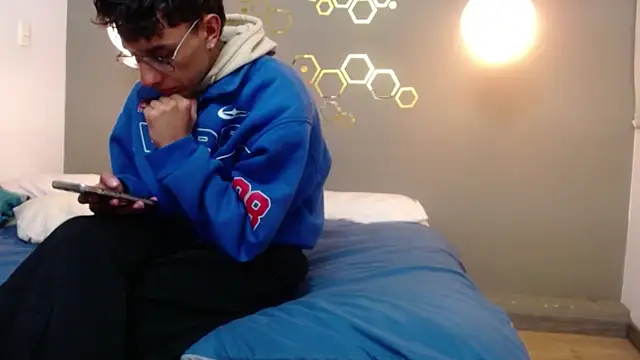 be sinners online show from September 26, 2:37 am