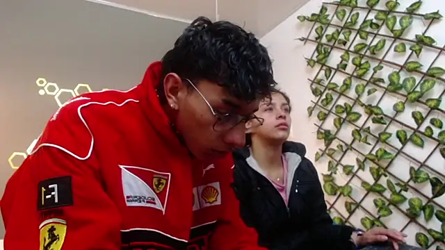 be sinners online show from September 28, 2:39 am