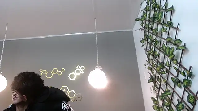 be sinners online show from September 30, 2:38 am