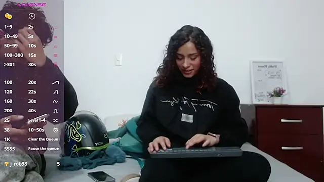 be sinners online show from October 5, 2:32 am