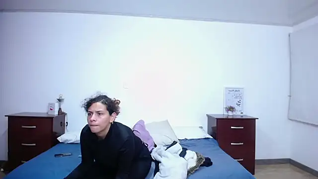 be sinners online show from November 4, 2:21 am