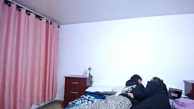 be sinners online show from November 7, 2:44 am