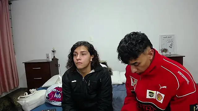 be sinners online show from November 15, 2:53 am