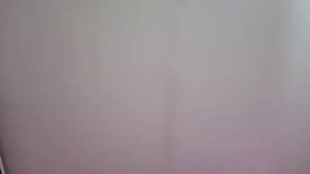 sarawiliamx online show from December 20, 7:01 am